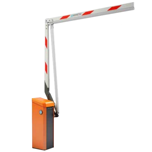Комплект для виготовлення шарнірної стріли Magnetic KBB01 Комплект для виготовлення шарнірної стріли Magnetic KBB01