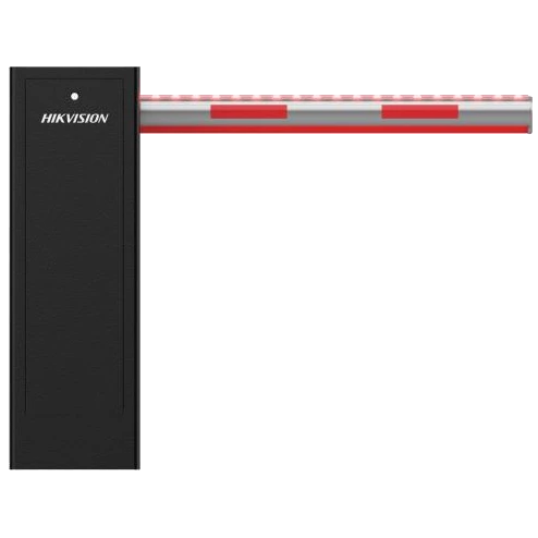 Шлагбаум DS-TMG300-DL/A(3 light bar) Шлагбаум DS-TMG300-DL/A(3 light bar)