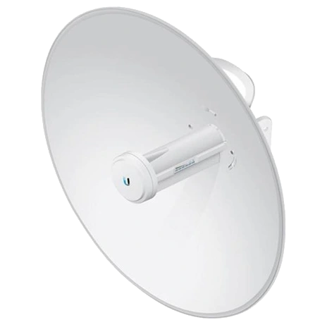 Точка доступу Ubiquiti PowerBeam 5AC Gen2 (PBE-5AC-Gen2) Точка доступу Ubiquiti PowerBeam 5AC Gen2 (PBE-5AC-Gen2)
