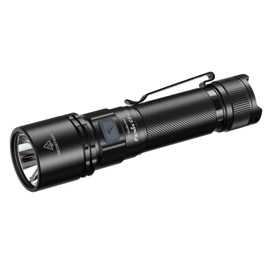 Ліхтар ручний Fenix C5 V2.0