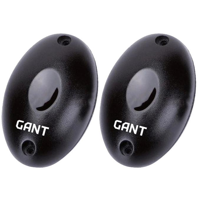 Комплект фотоэлементов GANT IR 30M Комплект фотоэлементов GANT IR 30M