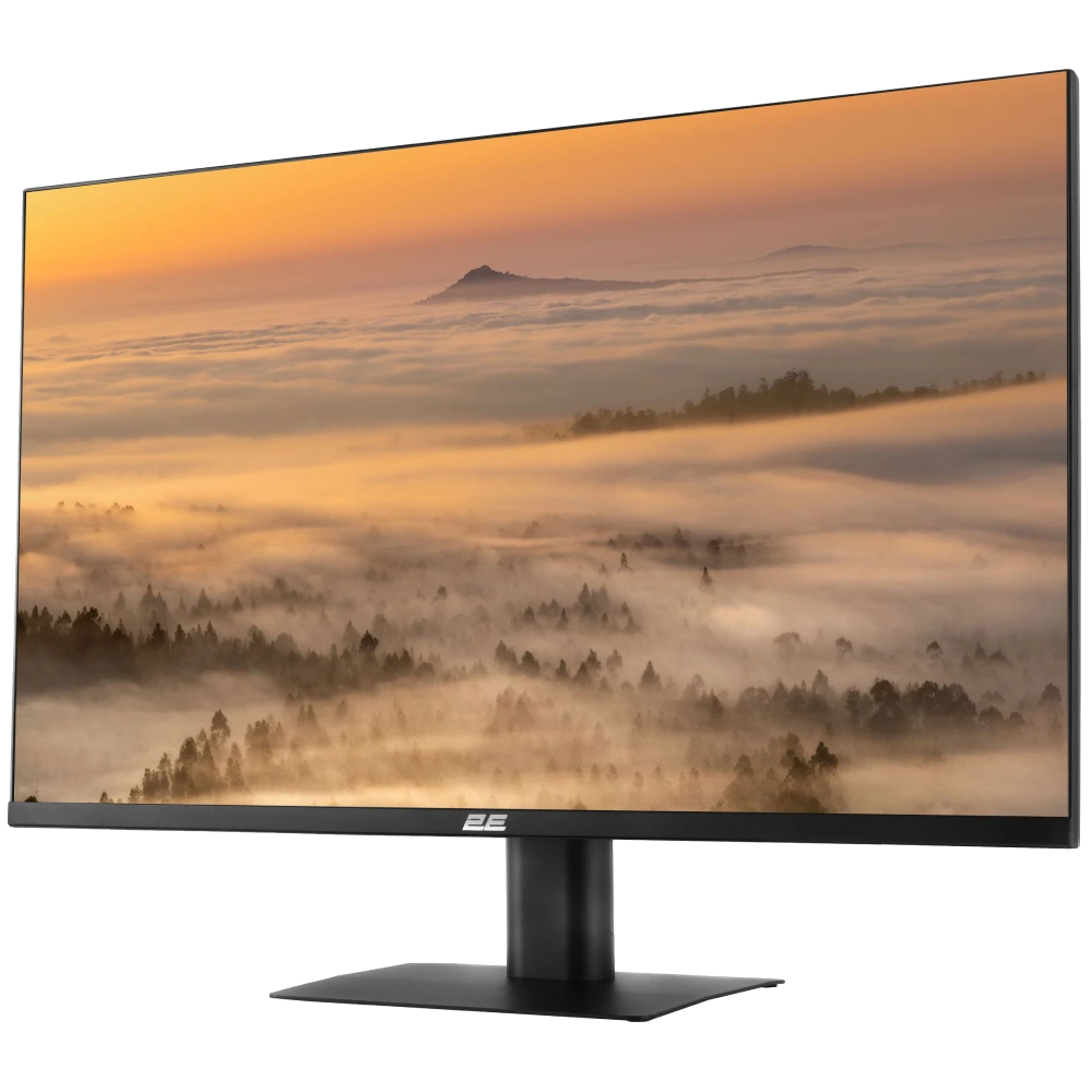 Монитор 2E F2725B 27 IPS 1920x1080 Монитор 2E F2725B 27 IPS 1920x1080