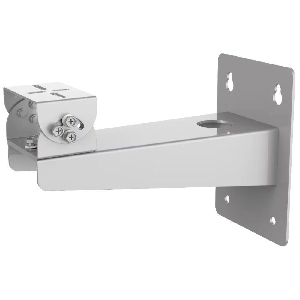 Настінне кріплення Hikvision DS-1704ZJ-Y-AC(OS)