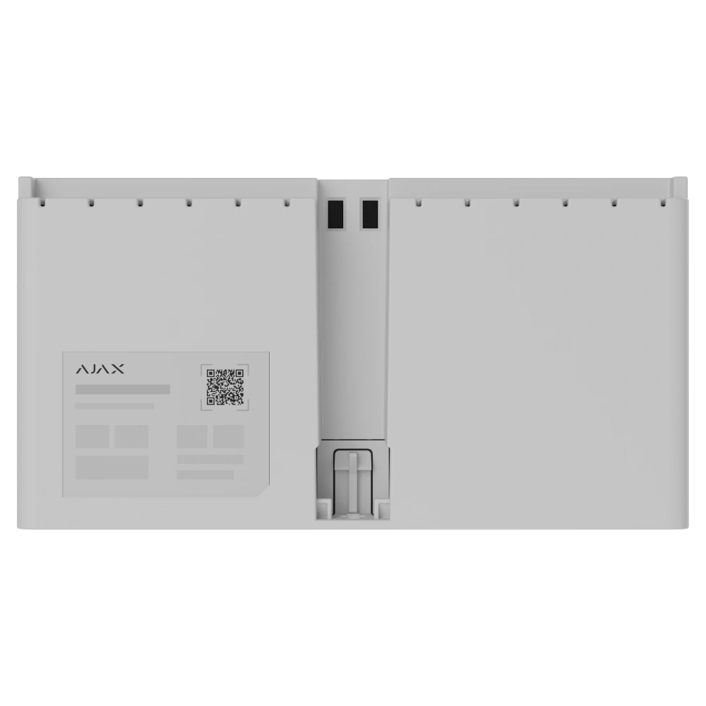 Акумулятор Ajax Superior Internal Battery (60h) ASP white