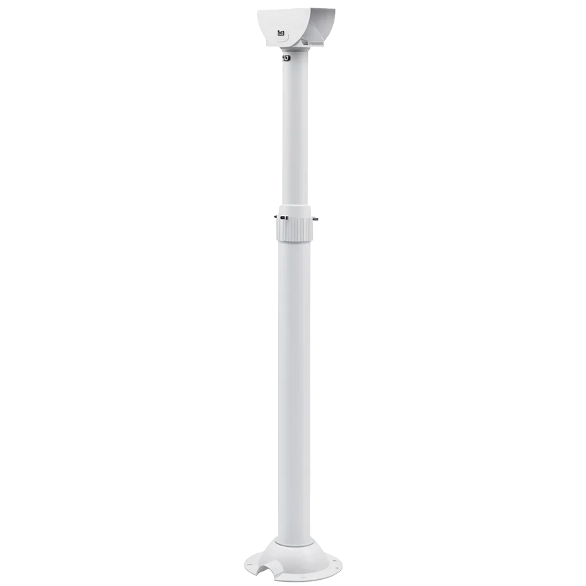 Кронштейн стельовий для відеокамери Light Vision VLC-09BRC/100-200 Кронштейн стельовий для відеокамери Light Vision VLC-09BRC/100-200