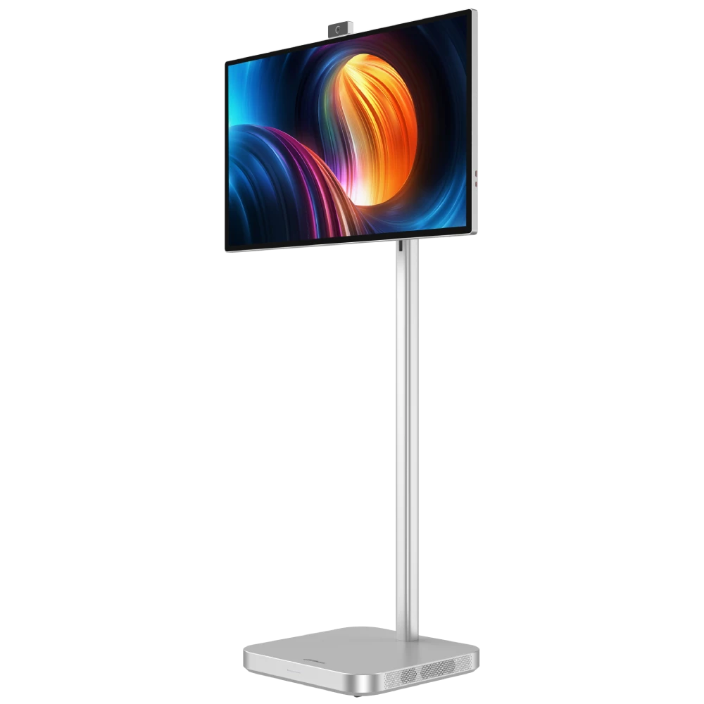 Монітор Dahua LM32-U400PN 32” дюйма 3840×2160 Монітор Dahua LM32-U400PN 32” дюйма 3840×2160