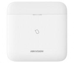 Hub бездротової сигналізації (868MHz) DS-PWA96-M-WE
