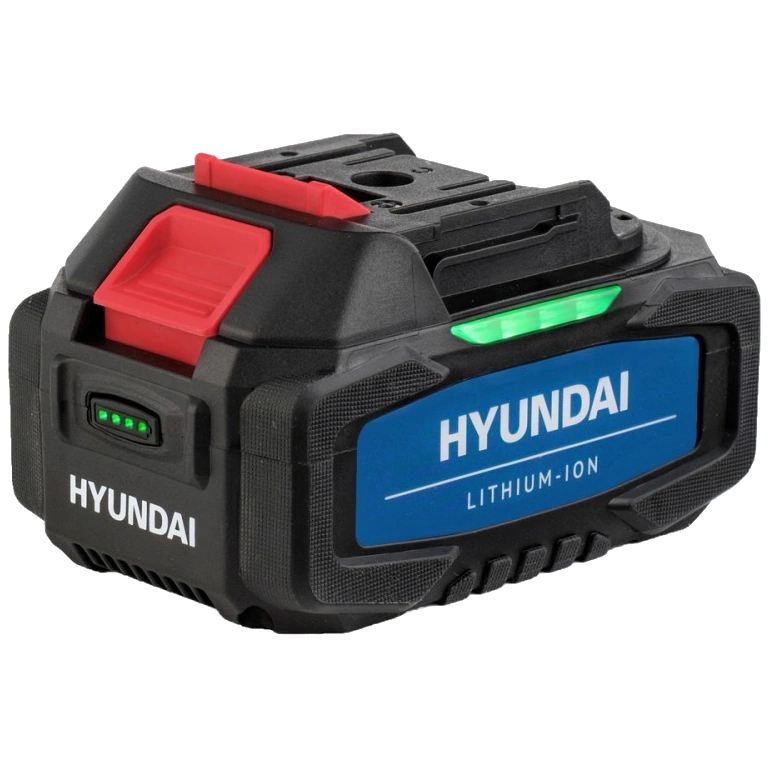 Аккумулятор Hyundai HYBH 2004H1 Аккумулятор Hyundai HYBH 2004H1