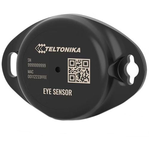 Сенсор Teltonika EYE SENSOR Сенсор Teltonika EYE SENSOR