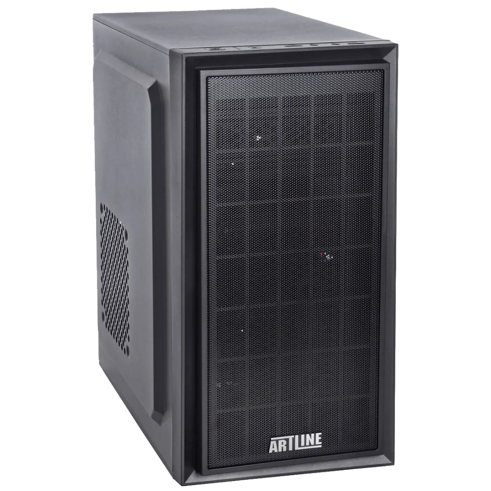 Компютер ARTLINE Business Plus B59v42 Компютер ARTLINE Business Plus B59v42