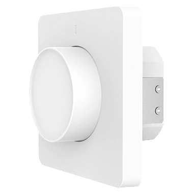Перемикач Dnake Dimmer Switch