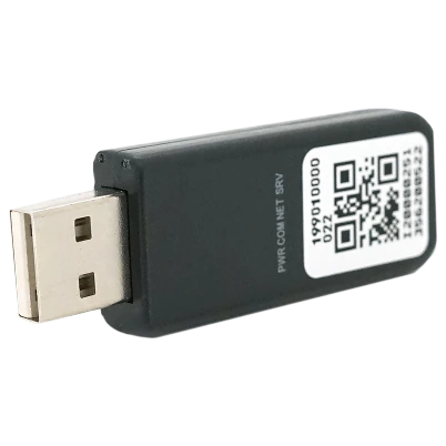 Модуль моніторингу Must WiFi PLUG V2.0 Модуль моніторингу Must WiFi PLUG V2.0