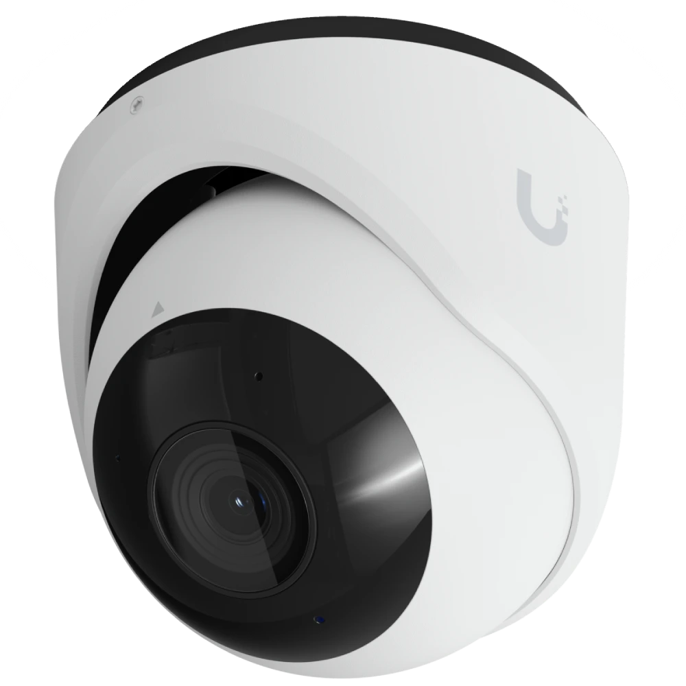 IP видеокамера UniFi G6 Turret IP видеокамера UniFi G6 Turret