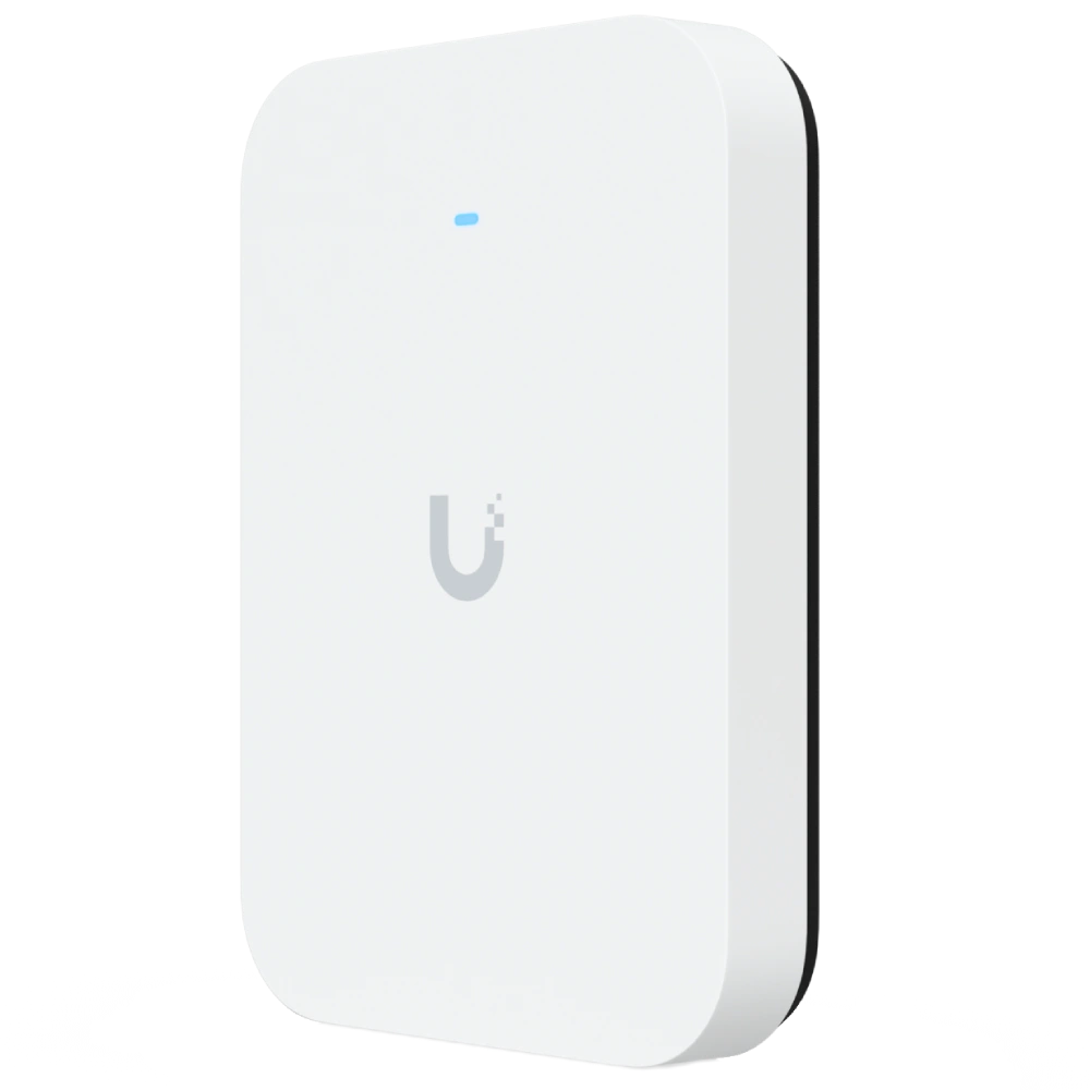 Точка доступу Ubiquiti UniFi U7 Pro XG (U7-PRO-XG) Точка доступу Ubiquiti UniFi U7 Pro XG (U7-PRO-XG)