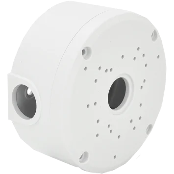 Монтажна коробка SK-12053W IP66 120х53мм Монтажна коробка SK-12053W IP66 120х53мм