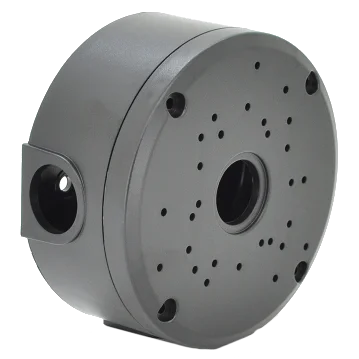 Монтажна коробка SK-12053B IP66 120х53мм Монтажна коробка SK-12053B IP66 120х53мм