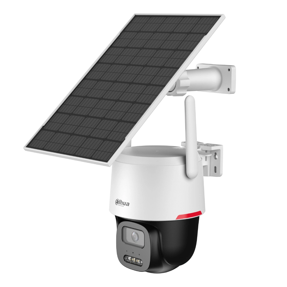 IP відеокамера Dahua APOLLO BP3EW-4G (3.6мм) 4G IP відеокамера Dahua APOLLO BP3EW-4G (3.6мм) 4G