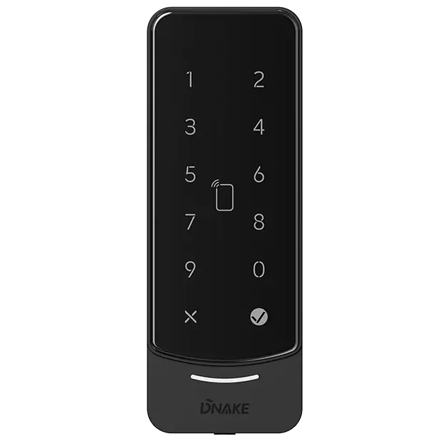 Зчитувач Dnake AC02/S Зчитувач Dnake AC02/S