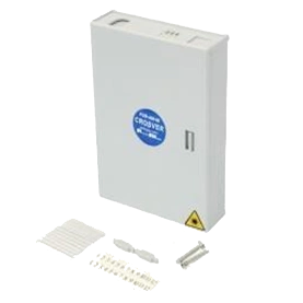 Бокс оптичний IPCOM FOB-АМ-06
