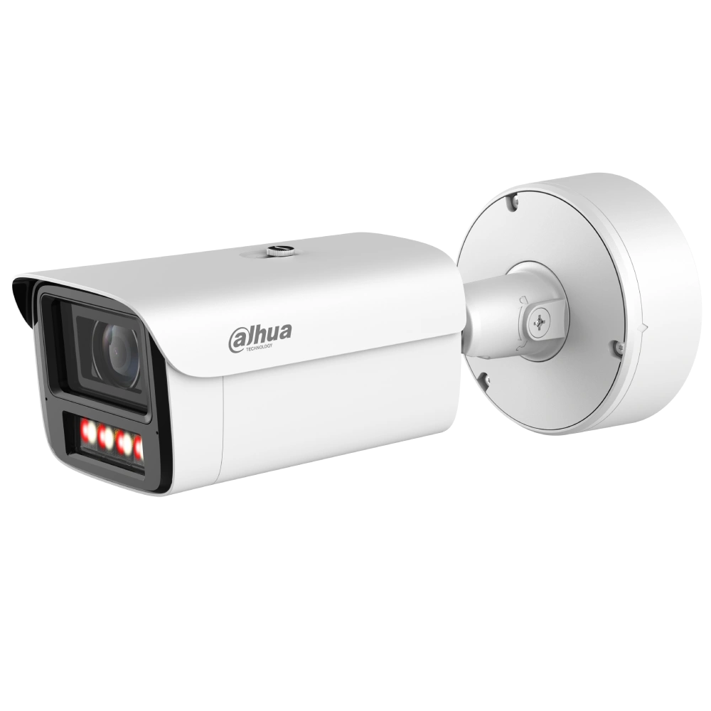 IP відеокамера Dahua DH-IPC-HFW7459Z1-Z10-PV-X 4МП Xinghan