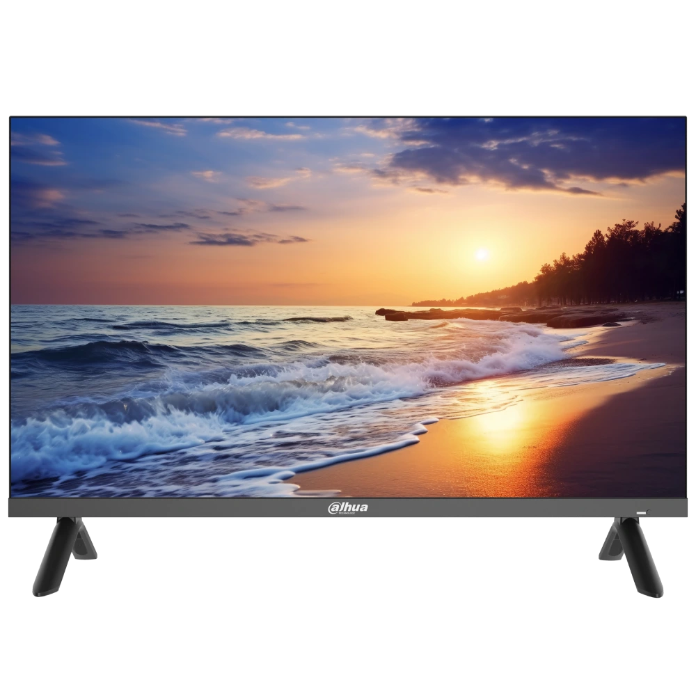 Монітор Dahua DHI-LM32-F200N 31.5 IPS Монітор Dahua DHI-LM32-F200N 31.5 IPS