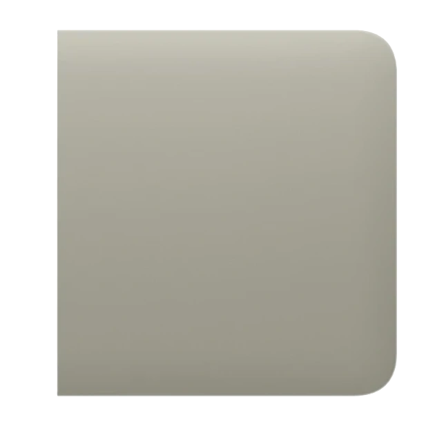 Кнопка Ajax SideButton (1-gang/2-way) [55] olive