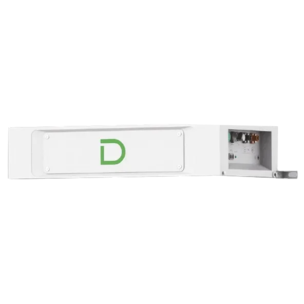 Модуль управления (BMS) для Dyness Stack100 Dyness SBDU100 Модуль управления (BMS) для Dyness Stack100 Dyness SBDU100