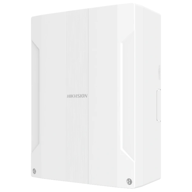 Хаб AX PRO DS-PWA96-M2H-WE