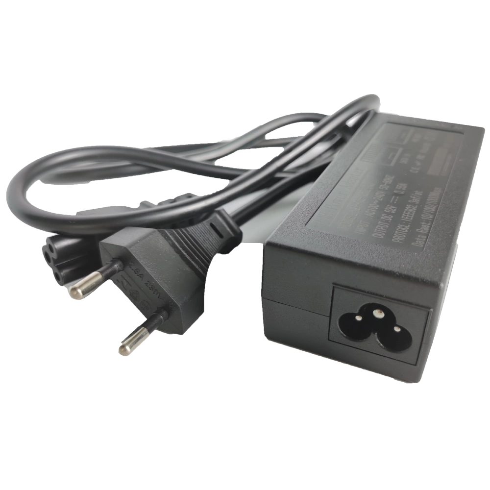 Інжектор Ewind EW-PSE101F-AC-AT 30W 100M