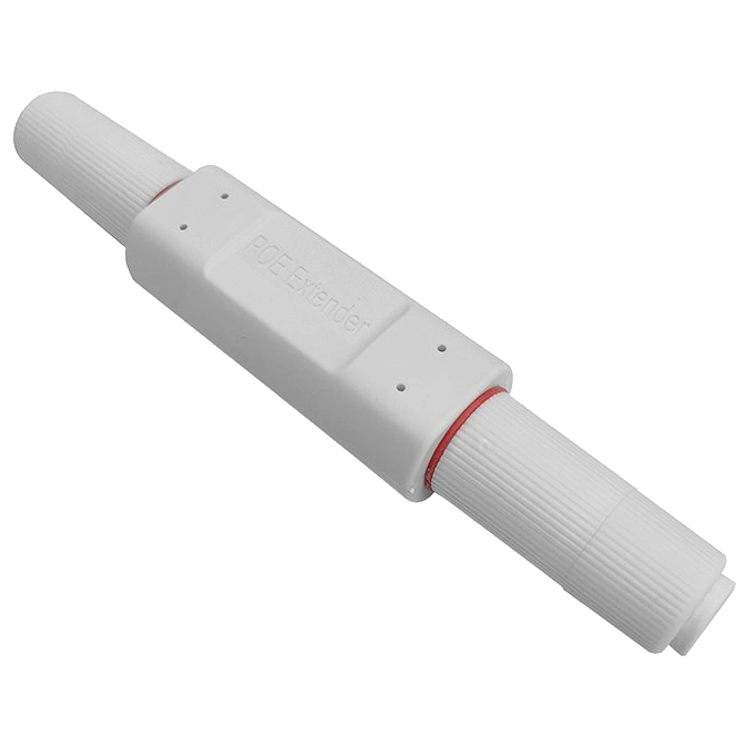 PoE розширювач Ewind EW-PSE-PW6602G IP66 10/100/1000M