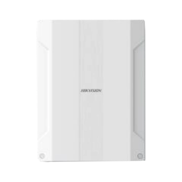 Панель керування AX Hybrid Pro DS-PHA64-LP