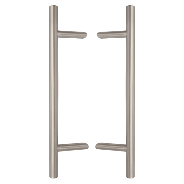Ручки скобы ABARO Bali 45° L:1000 X:800 D:32mm SS 304 (комплект) Ручки скобы ABARO Bali 45° L:1000 X:800 D:32mm SS 304 (комплект)