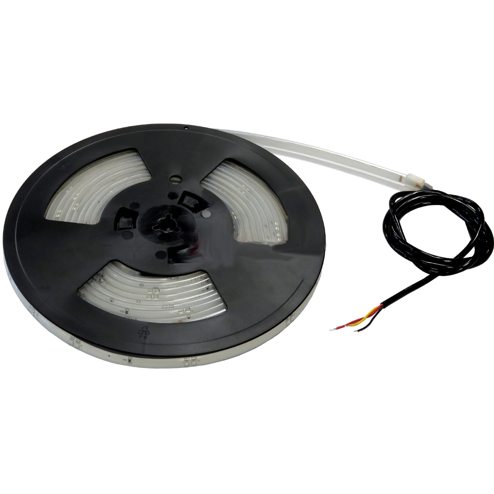 Дюралайт LED для стріли з шарніром CAME 803XA-0160 Дюралайт LED для стріли з шарніром CAME 803XA-0160