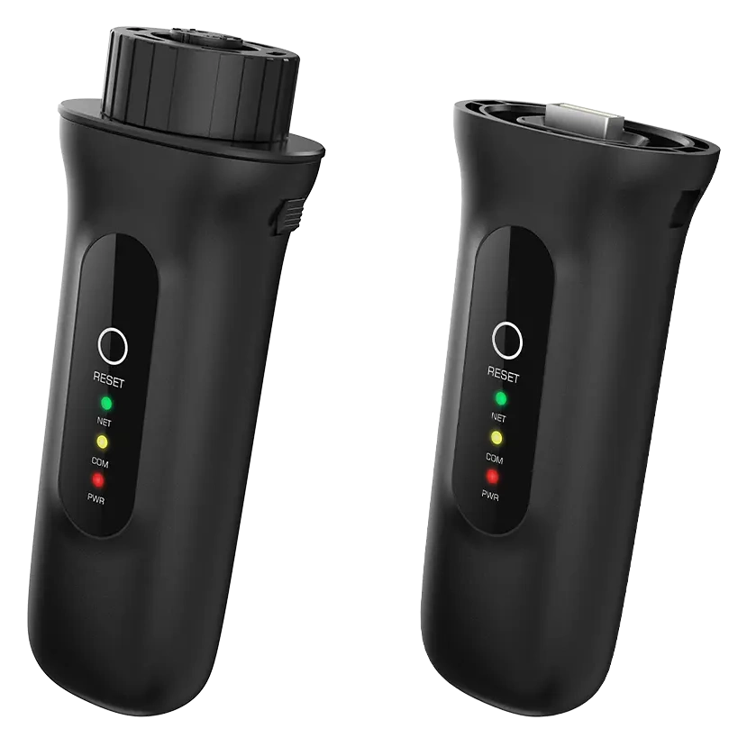 Регистратор данных Solis S5-WiFi-ST-USB Регистратор данных Solis S5-WiFi-ST-USB