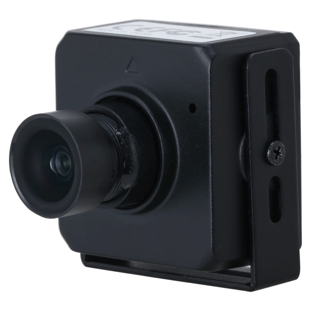 Відео вічко Dahua DH-IPC-HUM4231S-L5