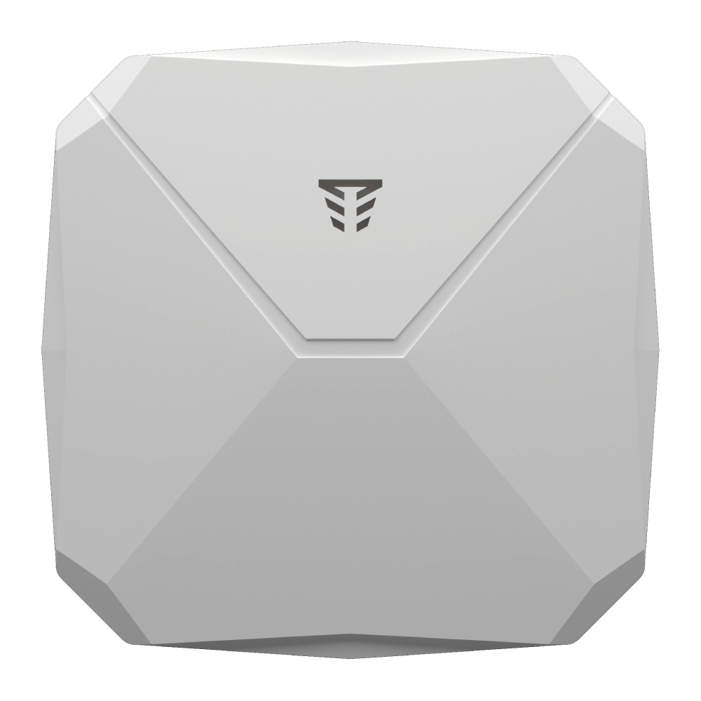 ППК Тірас Tiras Orion NOVA X (white) ППК Тірас Tiras Orion NOVA X (white)