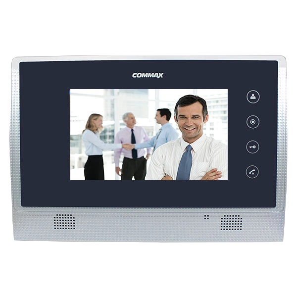 Видеодомофон Commax CDV-70U