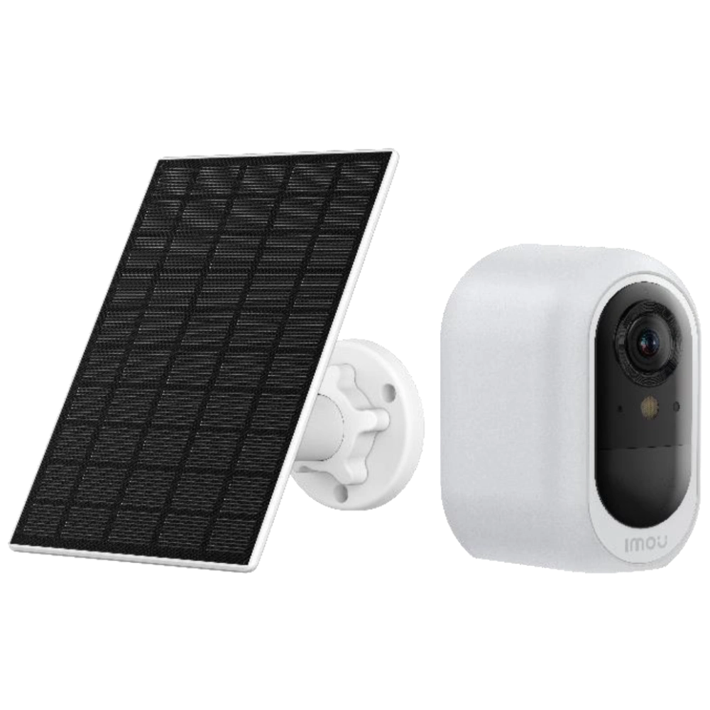 IP відеокамера IMOU AOV Air 4G Kit 5MP (IPC-B3LP-5B0T1-EU/FSP12-TYPEC)