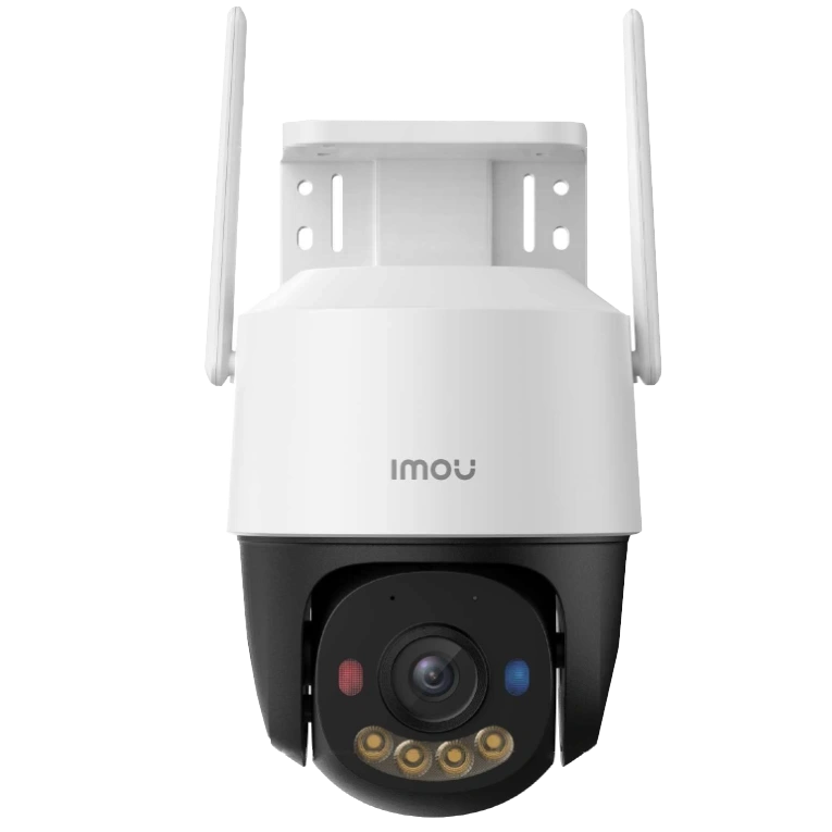 IP відеокамера Imou Cruiser SC 4G (IPC-K7FP-3V0T-EU) 3МП (3.6мм)