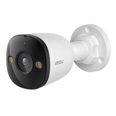 IP відеокамера Imou Bullet PS3E (IPC-PS3EP-5M0) 5МП (3.6мм) PoE
