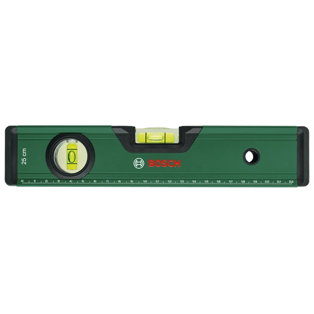 Уровень 2 капсулы 250 мм Bosch (1600A032V5)