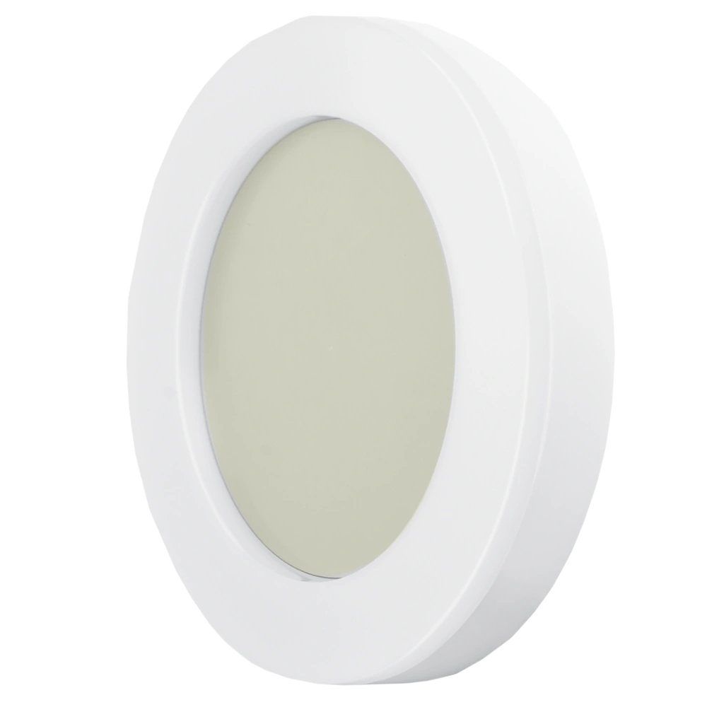 LED світильник VIDEX ART IP65 30W 5000K White LED світильник VIDEX ART IP65 30W 5000K White