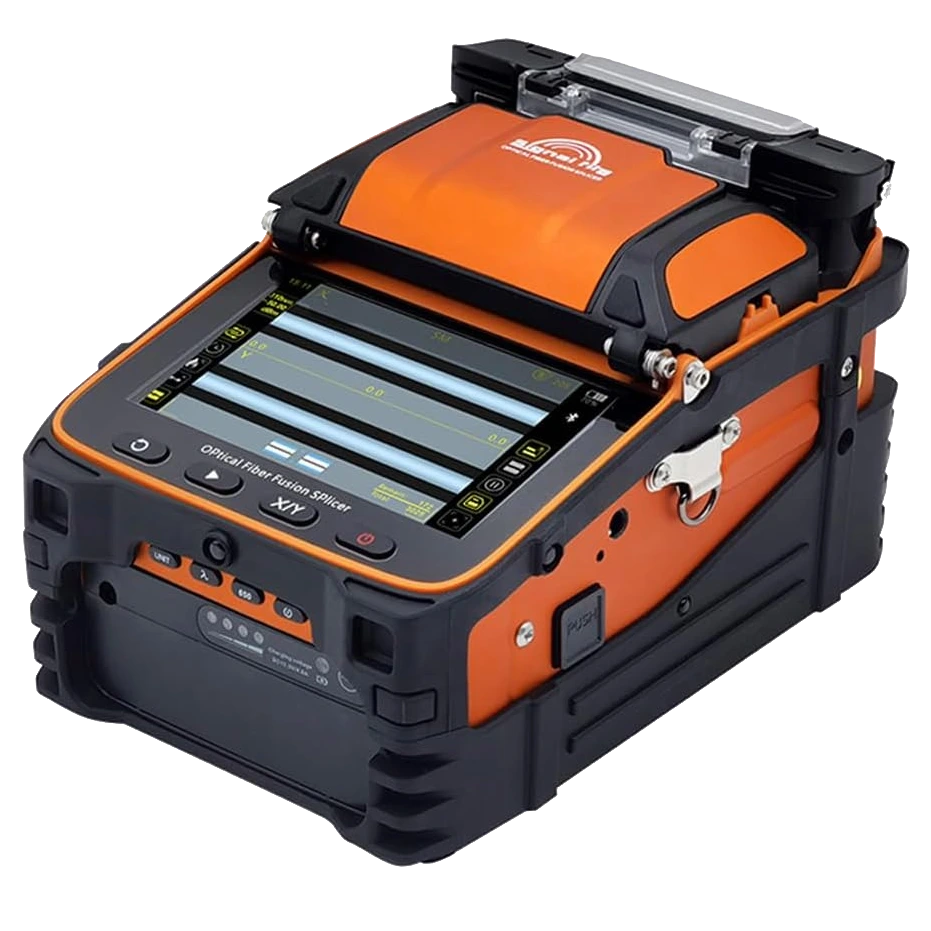 Автоматический сварочный аппарат Signal Fire AI-9 Автоматический сварочный аппарат Signal Fire AI-9