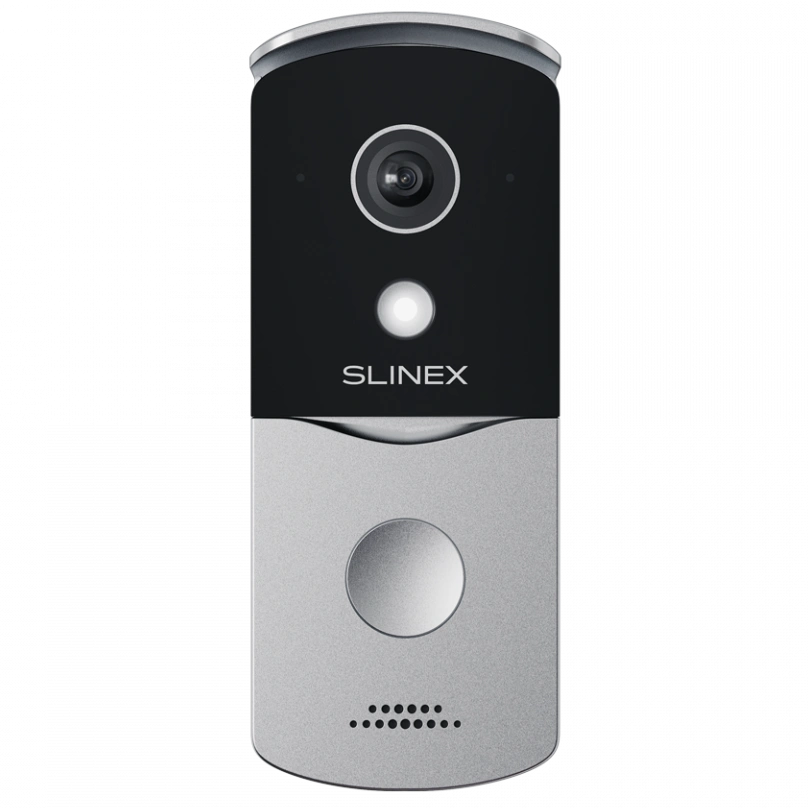Виклична панель Slinex UMA