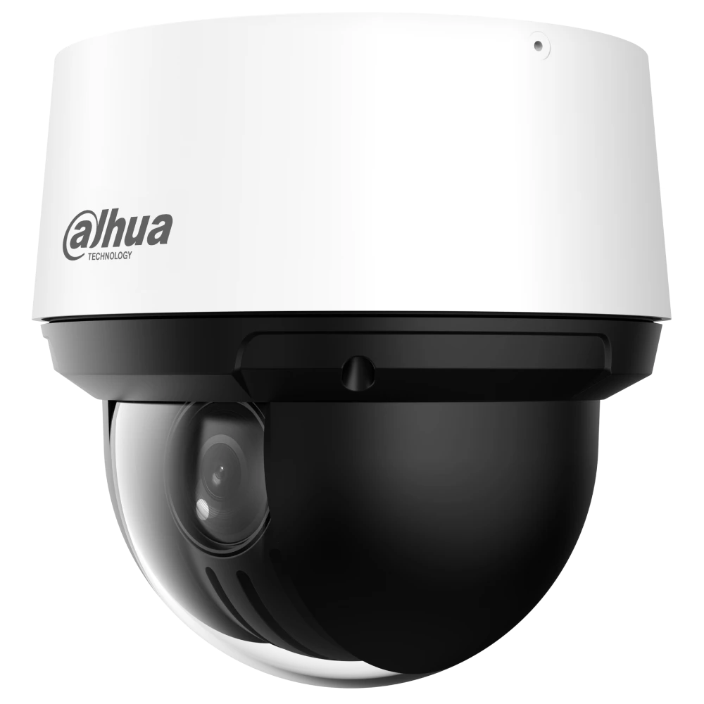 PTZ відеокамера Dahua DH-SD4A425DB-HNY PTZ відеокамера Dahua DH-SD4A425DB-HNY