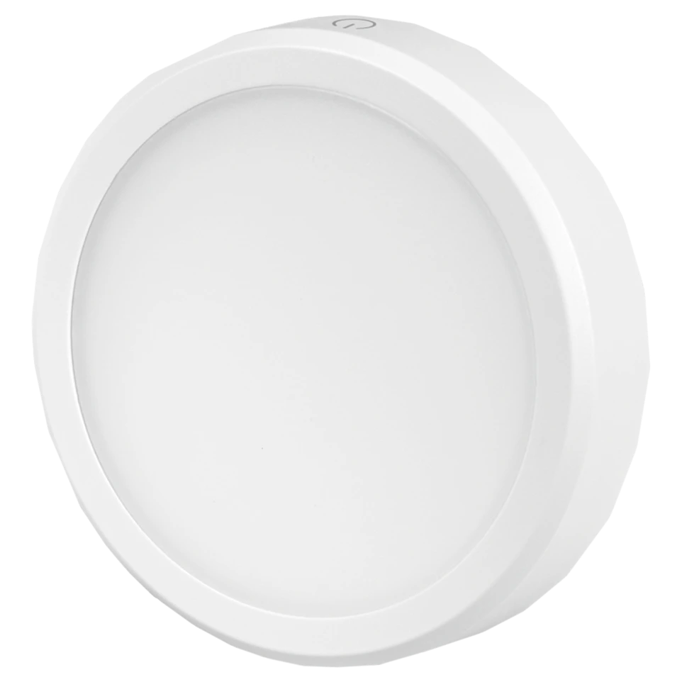 LED cвітильник акумуляторний з датчиком руху VIDEX VL-NL090W 100Lm 3000-6500K LED cвітильник акумуляторний з датчиком руху VIDEX VL-NL090W 100Lm 3000-6500K