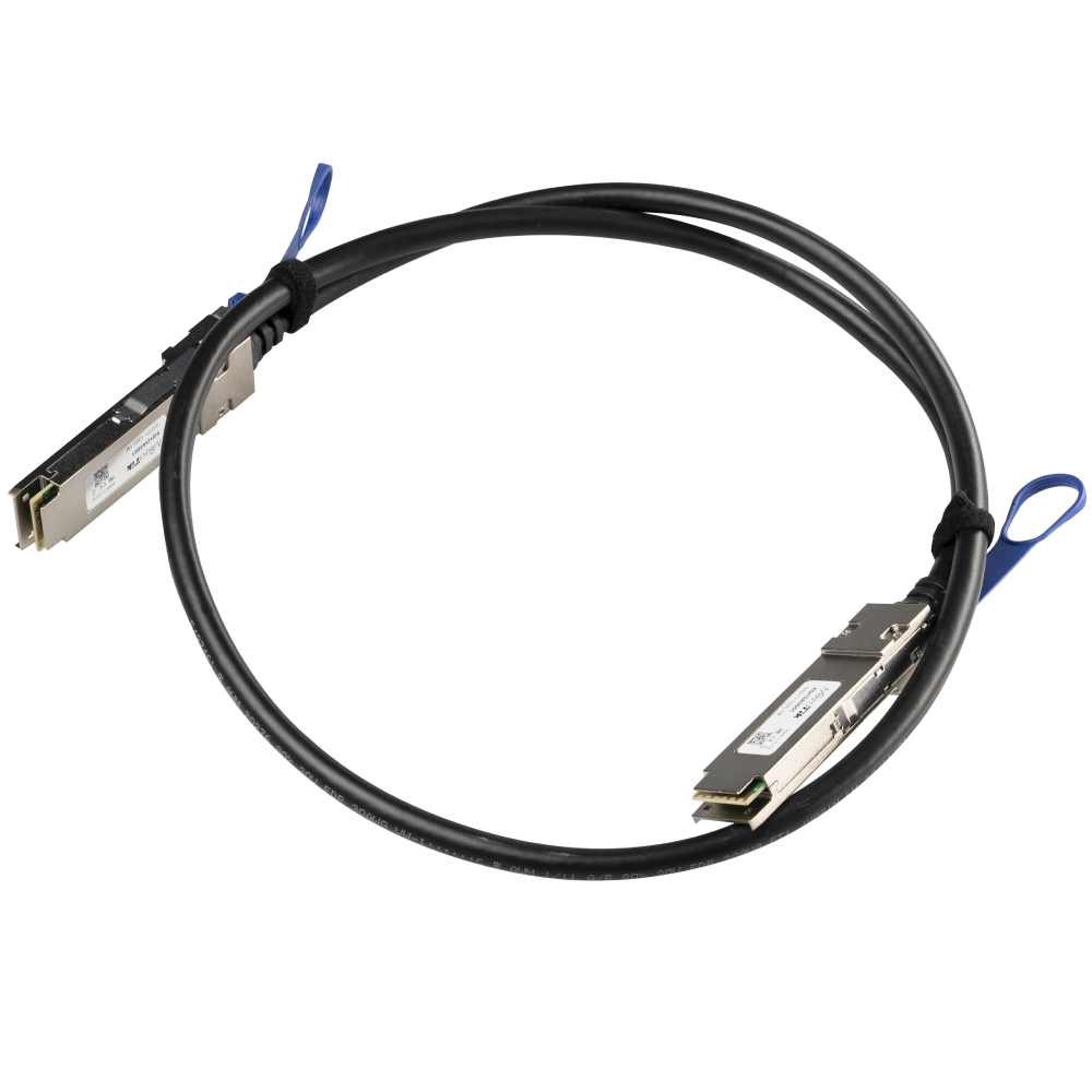 Оптичний патчкорд MikroTik XQ+DA0001 Оптичний патчкорд MikroTik XQ+DA0001