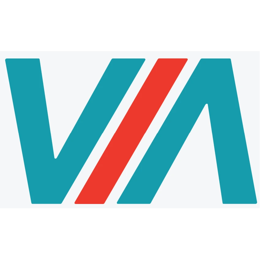 ViaControl-PeopleAnalytics Пакет аналитики