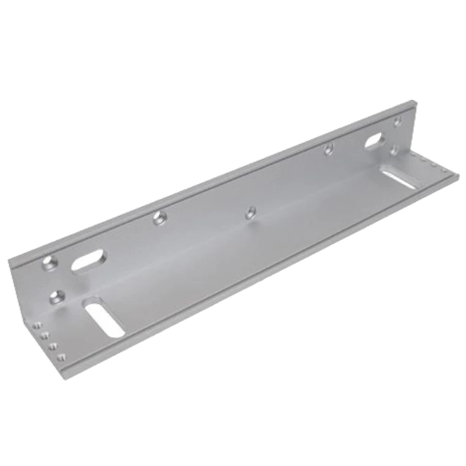 Куток монтажний Yli Electronic MBK-280ISL Куток монтажний Yli Electronic MBK-280ISL