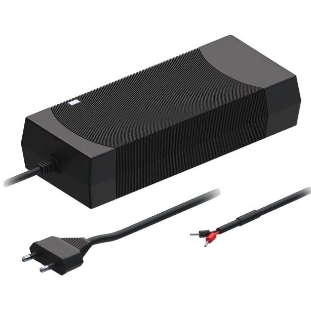 Блок живлення Teltonika PR318EUA 130Вт Блок живлення Teltonika PR318EUA 130Вт